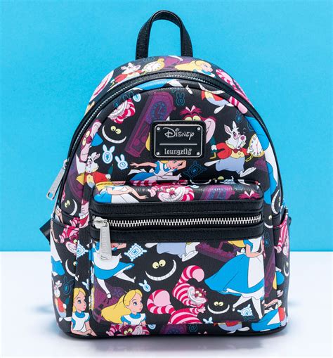 disney loungefly rucksack|Amazon.co.uk: Disney Loungefly Backpack